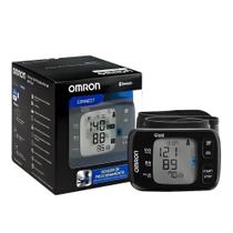 Monitor de pressão arterial de pulso - OMRON