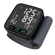 Monitor de Pressão Arterial de Pulso SimpliCare U60AH com aprovação FDA Monitor de Pressão Arterial de Pulso SimpliCare U60AH com aprovação FDA
