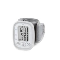 Monitor de pressão arterial Digital Conectividade Bluetooth Multilaser Saúde HC205