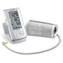 Monitor de pressão arterial Microlife Series 600 2 usuários M-L Cuff Monitor de pressão arterial Microlife Series 600 2 usuários M-L Cuff