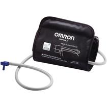 Monitor de pressão arterial Omron CD-WR17 D-Ring Cuff 22-43cm Monitor de pressão arterial Omron CD-WR17 D-Ring Cuff 22-43cm