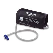 Monitor de pressão arterial Omron Easy-Wrap Comfit Cuff Monitor de pressão arterial Omron Easy-Wrap Comfit Cuff