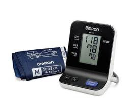 Monitor de pressão arterial profissional hbp-1120 - omron