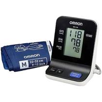 Monitor de Pressão Arterial Profissional Omron HBP-1120-BR