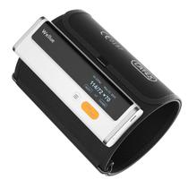 Monitor de pressão arterial Wellue Bluetooth Upper Arm