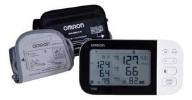 Monitor de pressão de braço pro hem 7349t