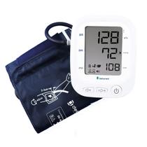 Monitor de Pressão de Braço Super KF-65B