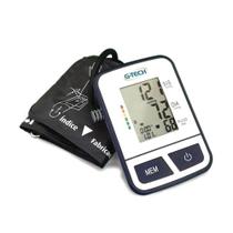 Monitor de Pressão Digital de Braço Aut G-Tech BSP11