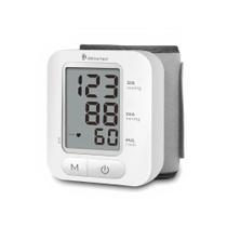 Monitor de Pressão Digital de Pulso KF-75C Dellamed
