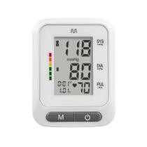 Monitor de Pressão Digital de Pulso Multi Saúde - HC329