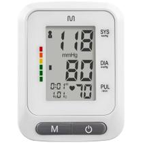 Monitor de Pressão Heart CHECK Pulso Monitor de Pressão Heart CHECK Pulso