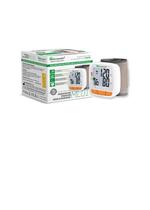 Monitor de Pressão ML01 Digital Auto Pulso - MedLevensohn