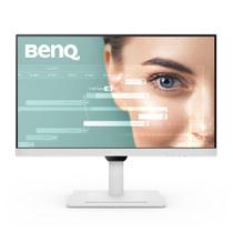 Monitor de produtividade BenQ GW2790QT 27" 1440p IPS Branco