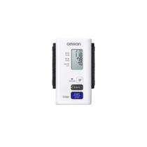 MONITOR DE PULSO HEM-9601T - NightView OMRON MONITOR DE PULSO HEM-9601T - NightView OMRON
