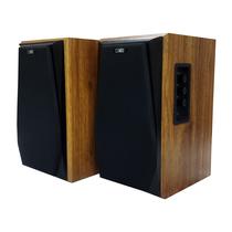 Monitor de Referência 36W (Par) 220V MK1200R - KOLT