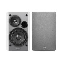 Monitor de Referência 42W (Par) Branco R1280DB - EDIFIER Monitor de Referência 42W (Par) Branco R1280DB - EDIFIER
