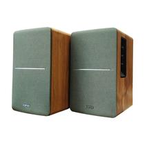 Monitor de Referência 42W (Par) Madeira R1280DB - EDIFIER Monitor de Referência 42W (Par) Madeira R1280DB - EDIFIER