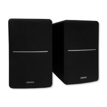 Monitor de Referência 42W (Par) R1280DB - EDIFIER Monitor de Referência 42W (Par) R1280DB - EDIFIER
