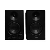 Monitor de Referência 42W Preto (Par) MR4 - EDIFIER