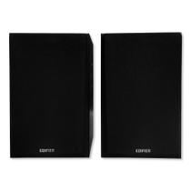 Monitor de Referência 42W Preto (Par) R1580MB - EDIFIER Monitor de Referência 42W Preto (Par) R1580MB - EDIFIER