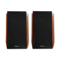 Monitor de Referencia 66W Madeira Par R1700BT - Edifier