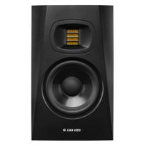 Monitor De Referência Adam Audio T5V 5" Bivolt