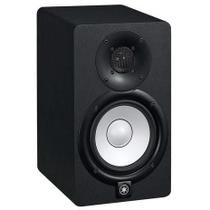 Monitor De Referência Estúdio Yamaha Hs5 Unidade 110v