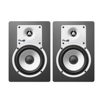 Monitor de Referência Fluid Audio C5 (Par)
