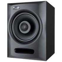 Monitor de Referência Fluid Audio FX80 Monitor de Referência Fluid Audio FX80