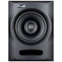 Monitor de Referência Fluid Audio FX80