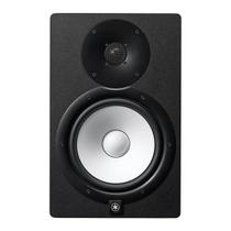 Monitor de Referencia HS-5 - Yamaha