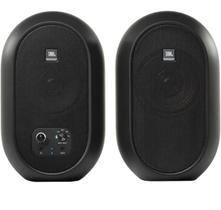 Monitor De Referência JBL Profissional 104BT Par 104 BT Monitor De Referência JBL Profissional 104BT Par 104 BT