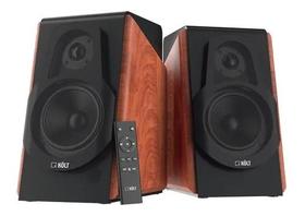 Monitor de Referência MK2000DB Kolt 2x60w Bluetooth Monitor de Referência MK2000DB Kolt 2x60w Bluetooth