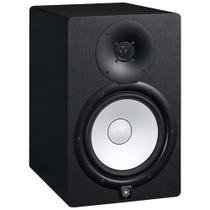 Monitor De Referencia Para Estudio 120W Rms Hs8 Yamaha