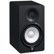 Monitor de Referência para Estúdio 70W RMS HS5 YAMAHA