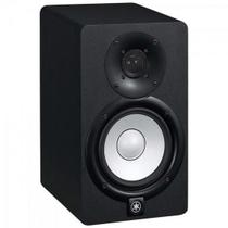 Monitor De Referencia Para Estudio 70W Rms Hs5 Yamaha