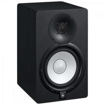 Monitor de Referencia para Estudio 95W RMS HS7 Yamaha