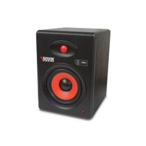 Monitor De Referência Para Estúdio Novik Neo Concert 5 Mkii Monitor De Referência Para Estúdio Novik Neo Concert 5 Mkii