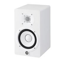 Monitor de referência para estúdio Yamaha HS5 W Branco