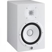 Monitor de Referência para Estúdio Yamaha HS8 Branco F002