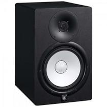 Monitor de Referência para Estúdio Yamaha HS8 Preto F002
