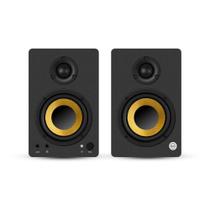 Monitor de Referência RAD RM 350 50w