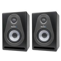 Monitor De Referência Samson Resolv5E5