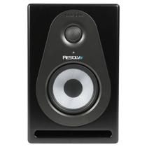 Monitor de referência samson se5 resolv