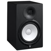Monitor de Referência Yamaha HS8 Unidade