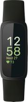 Monitor de Saúde e Fitness Inspire 3 - Meia-noite Zen - Fitbit