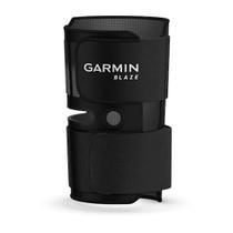 Monitor de saúde para Cavalos Garmin Blaze