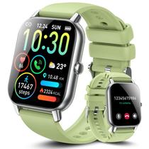 Monitor de sono de fitness Smartwatch Ddidbi de 1,85 polegadas com tela HD IP68 Monitor de sono de fitness Smartwatch Ddidbi de 1,85 polegadas com tela HD IP68