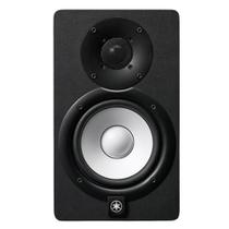 Monitor de Studio Profissional Yamaha HS5 110v