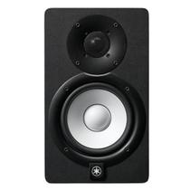 Monitor de Studio Profissional Yamaha HS5 110v